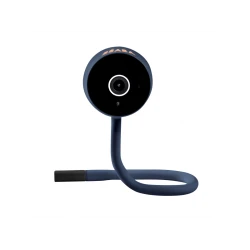 Video-Babyphone Zen Connect Night Blue