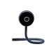 Video-Babyphone Zen Connect Night Blue – Béaba