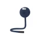 Video-Babyphone Zen Connect Night Blue – Béaba