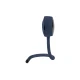 Video-Babyphone Zen Connect Night Blue – Béaba