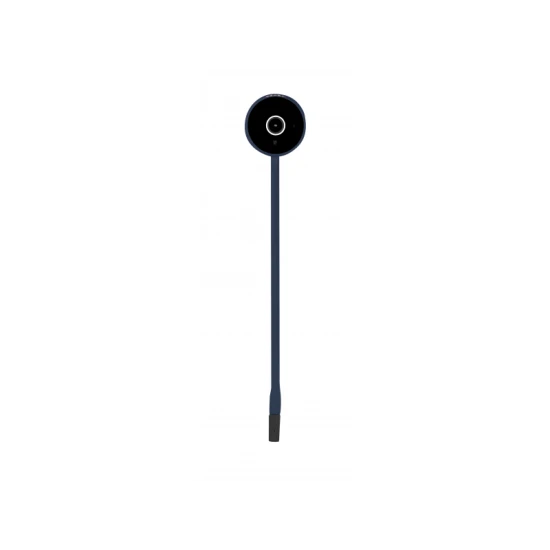 Video-Babyphone Zen Connect Night Blue – Béaba