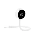 Video-Babyphone Zen Connect White – Béaba