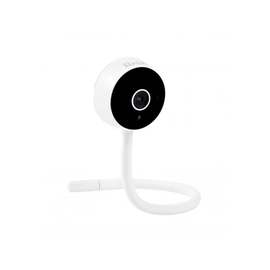 Video-Babyphone Zen Connect White – Béaba