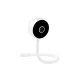 Video-Babyphone Zen Connect White – Béaba