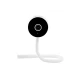 Video-Babyphone Zen Connect White – Béaba