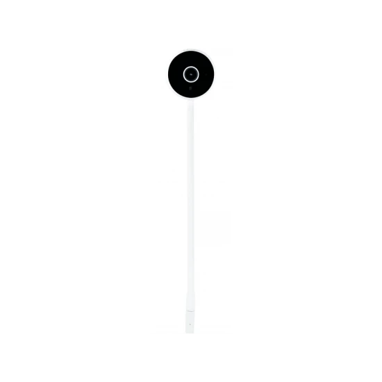 Video-Babyphone Zen Connect White – Béaba