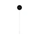 Video-Babyphone Zen Connect White – Béaba