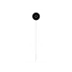 Video-Babyphone Zen Connect White – Béaba