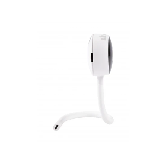 Video-Babyphone Zen Connect White – Béaba
