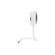 Video-Babyphone Zen Connect White – Béaba