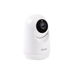 Video-Babyphone Zen Plus White