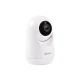 Video-Babyphone Zen Plus White – Béaba