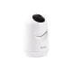Video-Babyphone Zen Plus White – Béaba