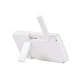 Video-Babyphone Zen Plus White – Béaba