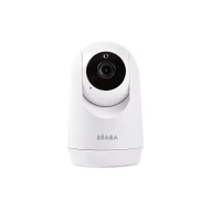 Zusatzkamera für das Babyphone Zen Plus White