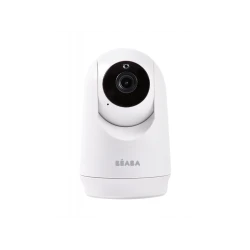Zusatzkamera für das Babyphone Zen Plus White