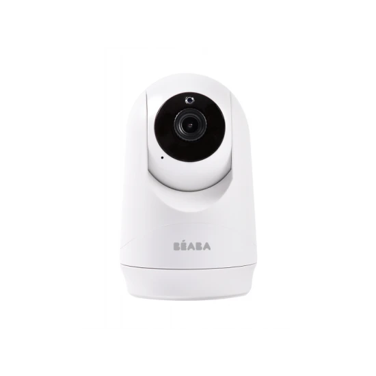 Zusatzkamera für das Babyphone Zen Plus White – Béaba