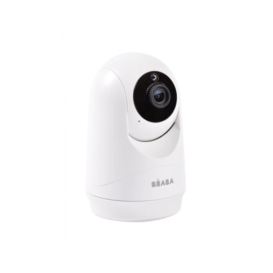 Zusatzkamera für das Babyphone Zen Plus White – Béaba