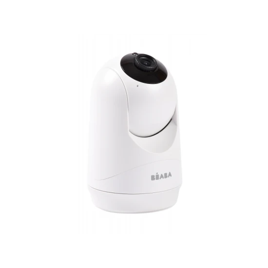 Zusatzkamera für das Babyphone Zen Plus White – Béaba