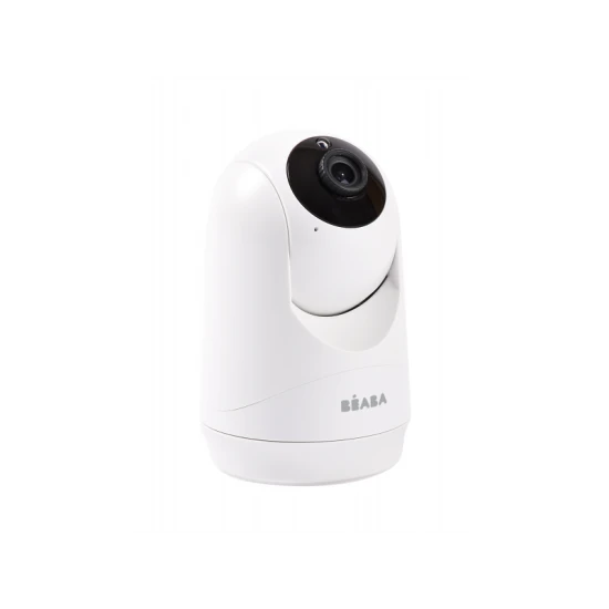 Zusatzkamera für das Babyphone Zen Plus White – Béaba