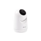 Zusatzkamera für das Babyphone Zen Plus White – Béaba