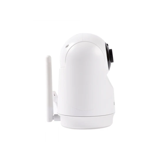 Zusatzkamera für das Babyphone Zen Plus White – Béaba