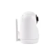 Zusatzkamera für das Babyphone Zen Plus White – Béaba