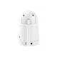 Zusatzkamera für das Babyphone Zen Plus White – Béaba