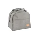 Thermotasche Heather Grey – Béaba