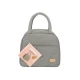 Thermotasche Heather Grey – Béaba