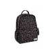 Wickelrucksack Tokyo Leopard – Béaba