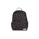Wickelrucksack Tokyo Leopard – Béaba