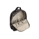 Wickelrucksack Tokyo Leopard – Béaba