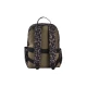 Wickelrucksack Tokyo Leopard – Béaba