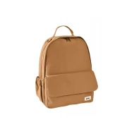 Wickelrucksack Tokyo Cognac