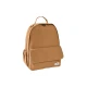 Wickelrucksack Tokyo Cognac – Béaba