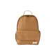 Wickelrucksack Tokyo Cognac – Béaba