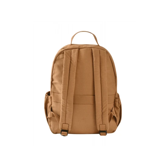 Wickelrucksack Tokyo Cognac – Béaba