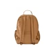 Wickelrucksack Tokyo Cognac – Béaba