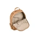 Wickelrucksack Tokyo Cognac – Béaba