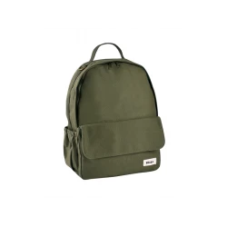 Wickelrucksack Tokyo Seagrass
