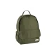 Wickelrucksack Tokyo Seagrass – Béaba
