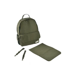 Wickelrucksack Tokyo Seagrass