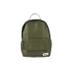 Wickelrucksack Tokyo Seagrass – Béaba