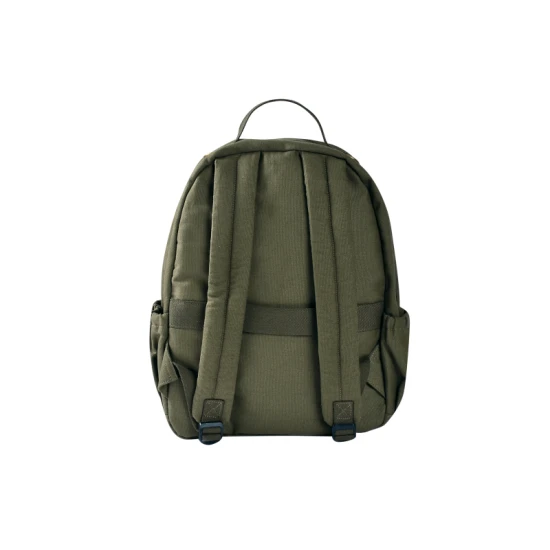 Wickelrucksack Tokyo Seagrass – Béaba