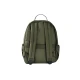 Wickelrucksack Tokyo Seagrass – Béaba