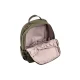 Wickelrucksack Tokyo Seagrass – Béaba