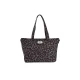 Wickeltasche Madrid Leopard – Béaba