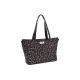 Wickeltasche Madrid Leopard – Béaba