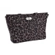 Wickeltasche Madrid Leopard – Béaba